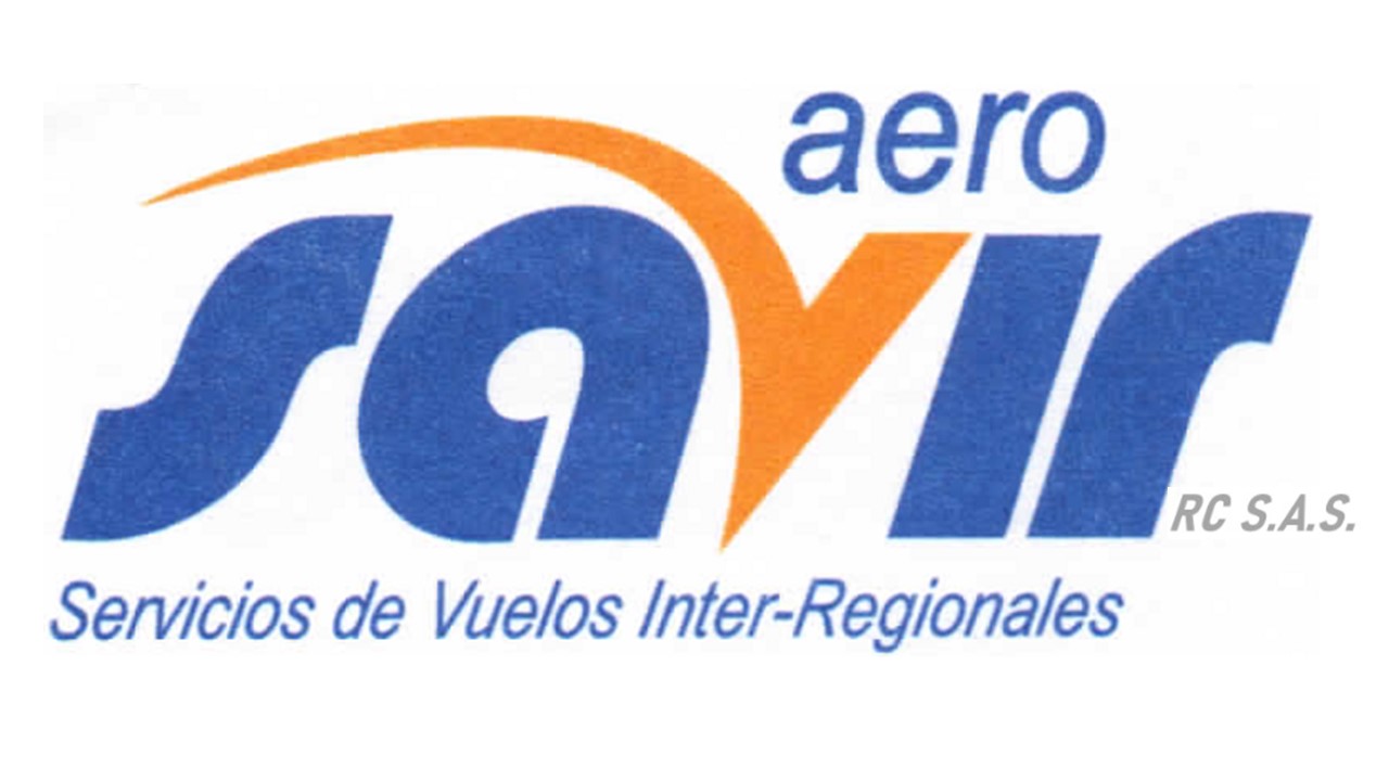 AEROSAVIR RC S.A.S.